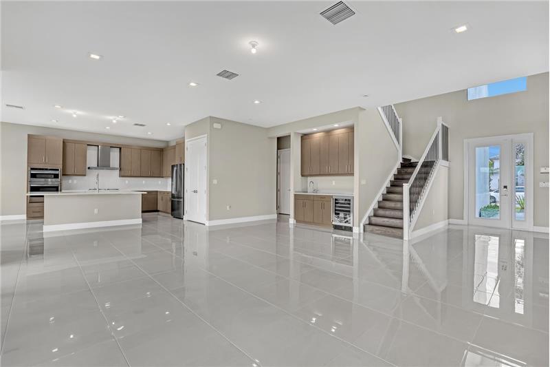 Building Photo - 10033 Heron Flock Dr