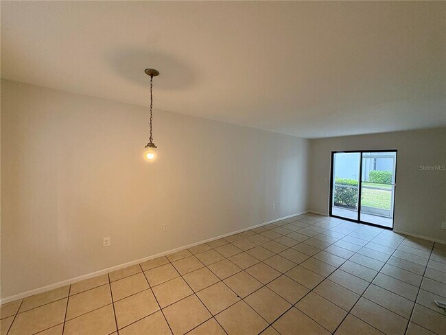 Building Photo - 5310 26th St W