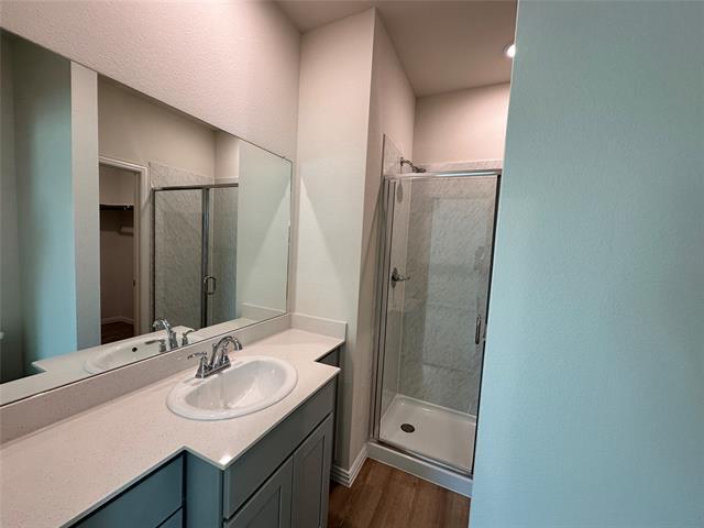 Building Photo - 1817 Aleia Cv