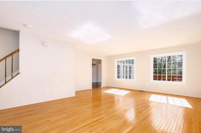 Building Photo - 8580 Dark Hawk Cir