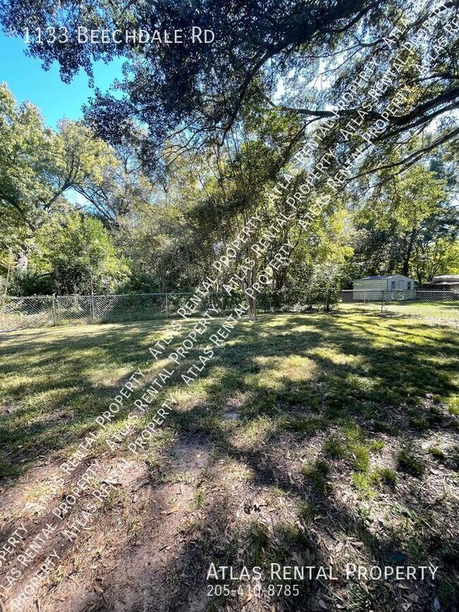 Building Photo - 1133 Beechdale Rd