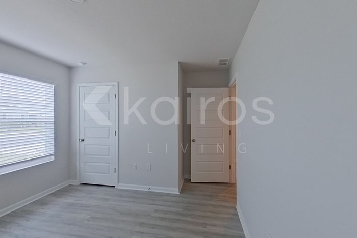 Building Photo - 4788 Malay Cir