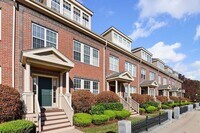 Building Photo - Gracious Executive End Unit Townhome — 2,5...