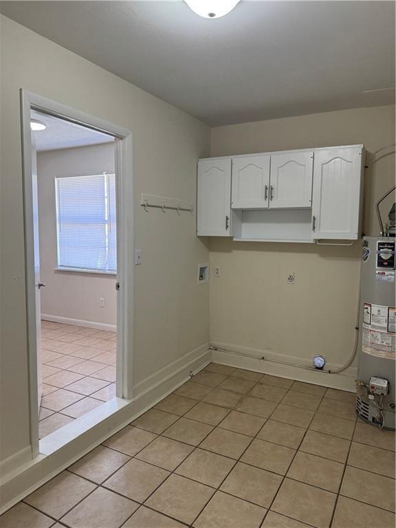 Building Photo - 328 Rodric Dr