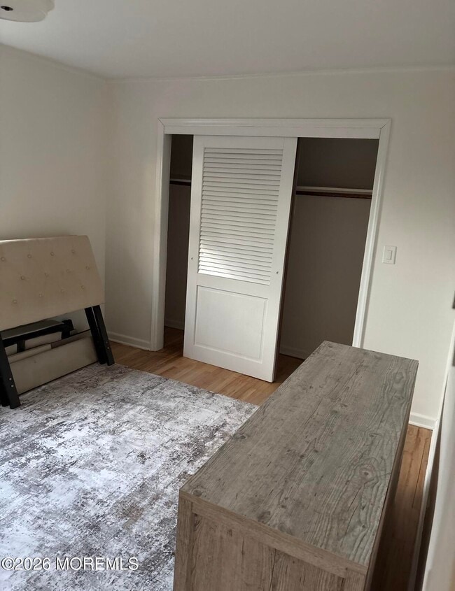 Building Photo - 600 N Edgemere Dr