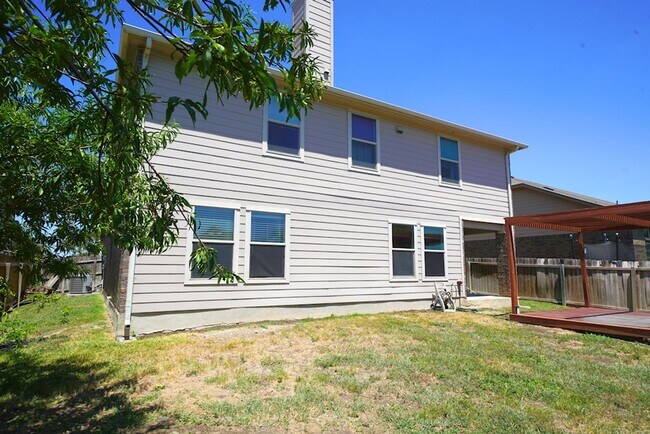 Building Photo - 6307 Myrtle Run