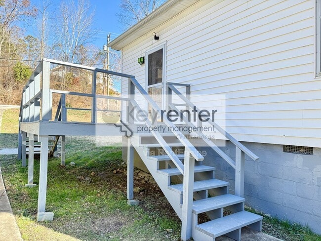 Building Photo - 3806 Kellys Ferry Rd