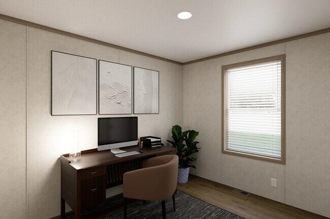 Building Photo - 91 Glenn Ave