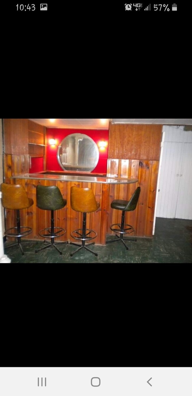 Building Photo - 18274 Fielding St