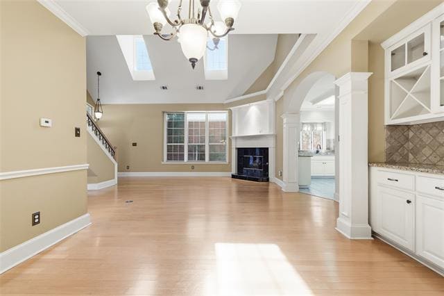 Building Photo - 5518 Australia Ct