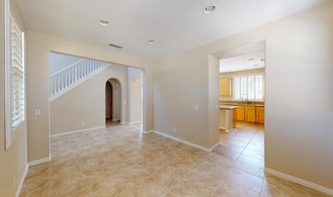 Building Photo - 36425 Fallingstar Pl