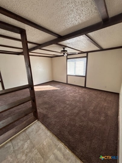 Building Photo - 503 E Beeline Ln