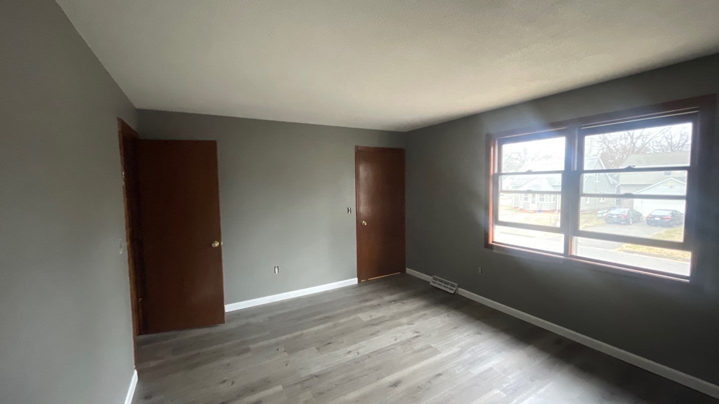 Building Photo - 63 -65 Wisteria St