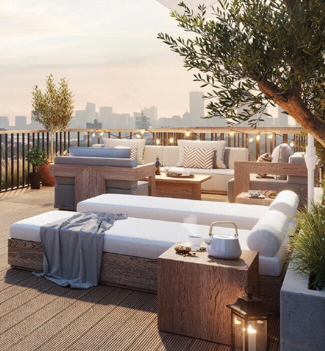 Building Photo - 1 Nevins Hl Wy