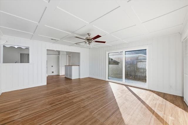 Building Photo - 7835 Tillman St