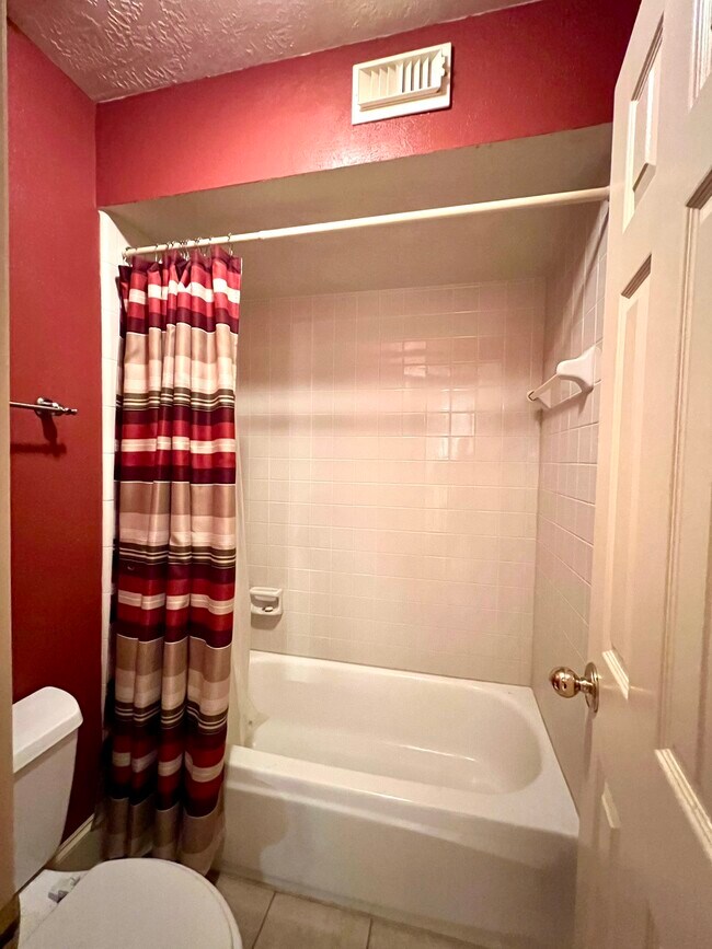 Building Photo - 12803 Birch Falls Rd