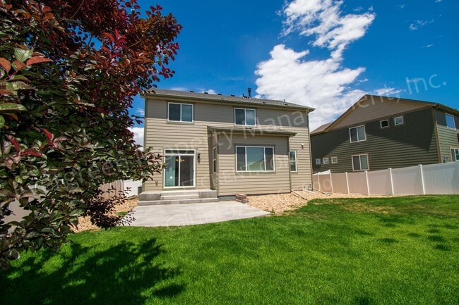 Building Photo - 436 Routt Dr