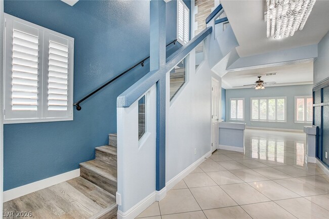 Building Photo - 9975 Mills Reef Ct