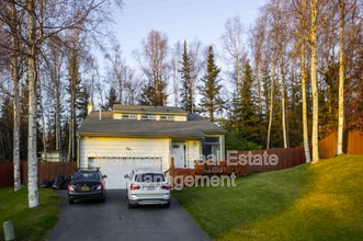 Building Photo - 19339 Middleton Loop