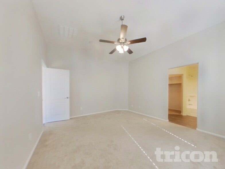 Building Photo - 29165 N Pyrite Ln