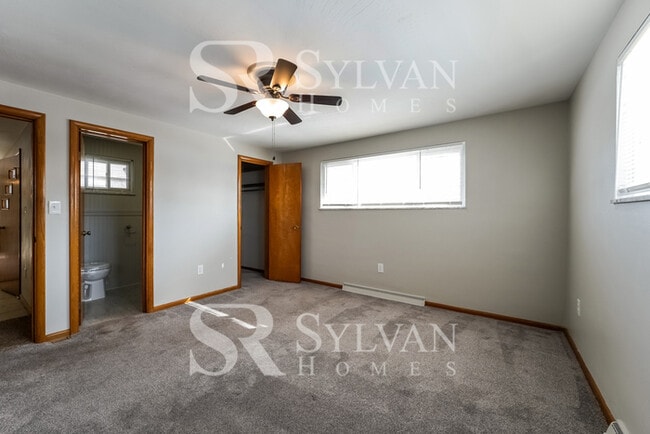 Building Photo - Everything you have been dreaming of is here. Lease today!