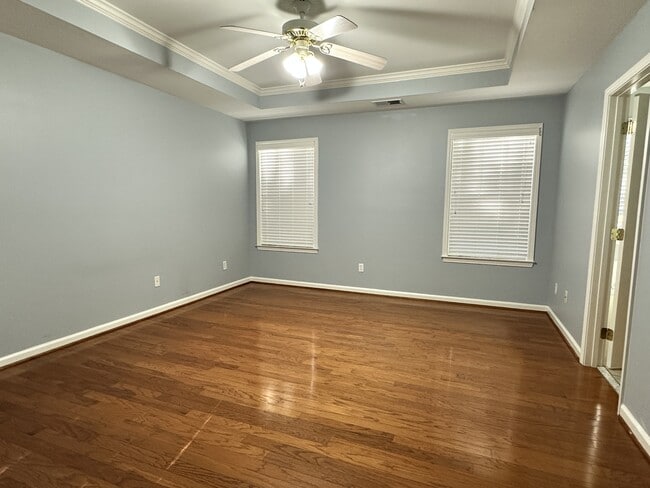 Building Photo - 525 Hackberry Ridge Cove