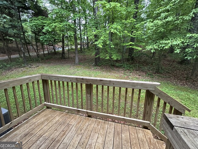 Building Photo - 7888 Wilkinson Dr