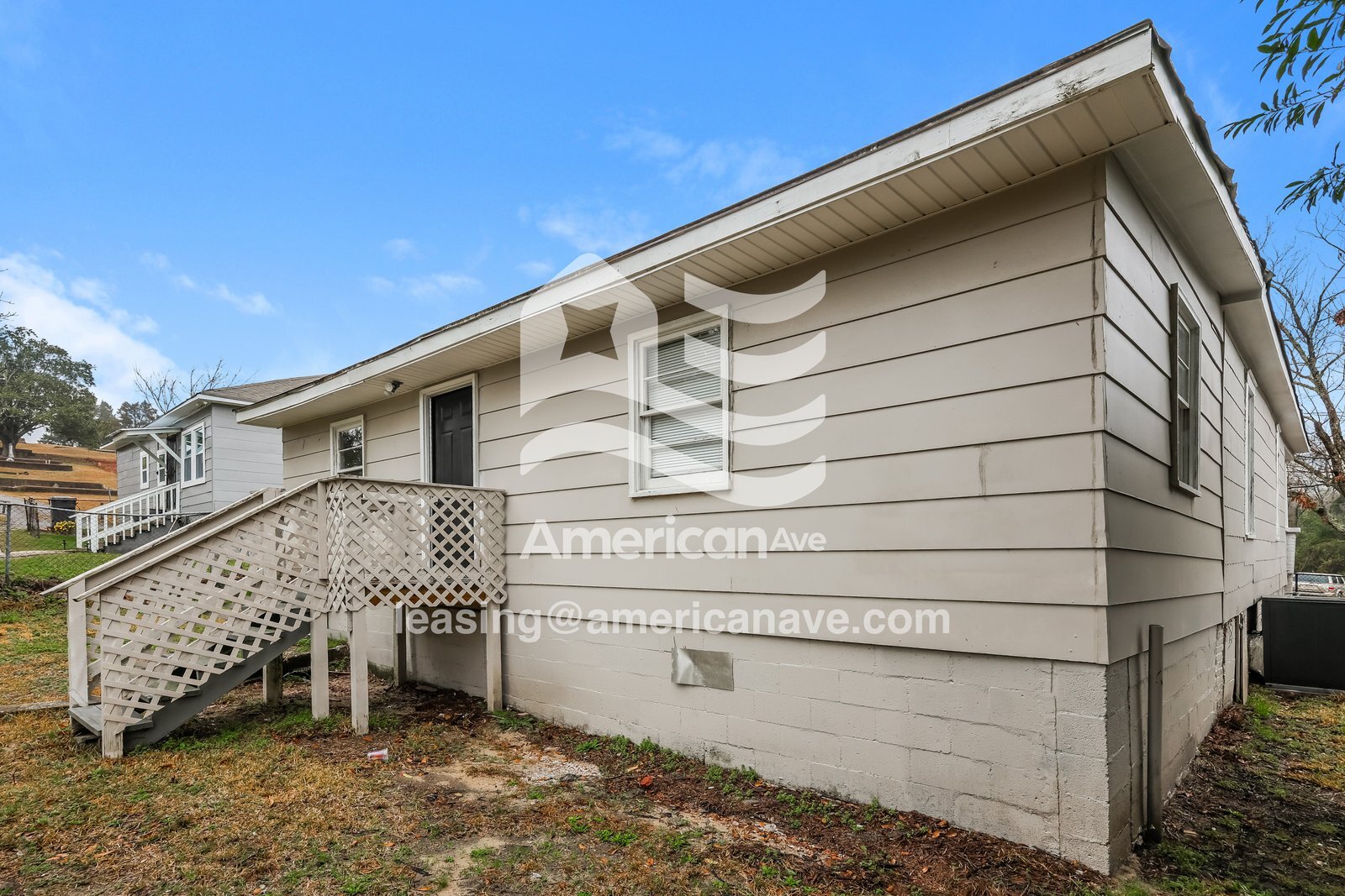 Building Photo - 2109 14th Ct