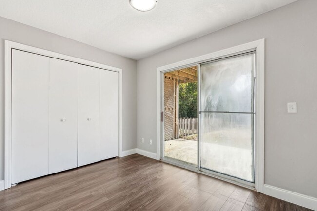 Building Photo - Live the Beach Life – Just One Block from ...