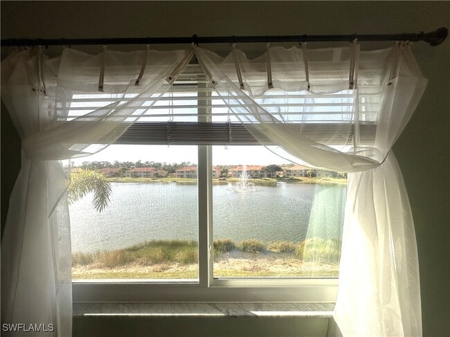 Building Photo - 6880 Huntington Lakes Cir