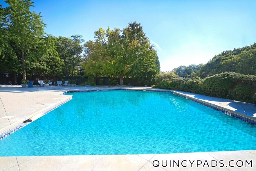 Building Photo - 55 Presidential Dr