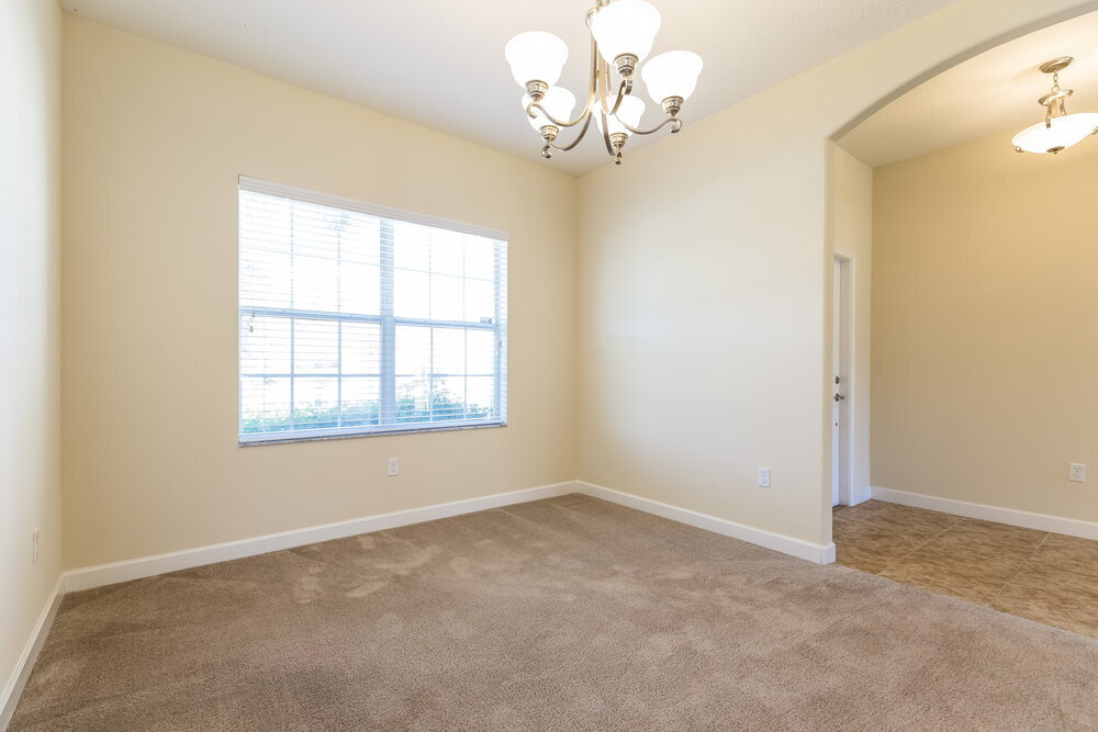 Building Photo - 4723 Coppola Dr