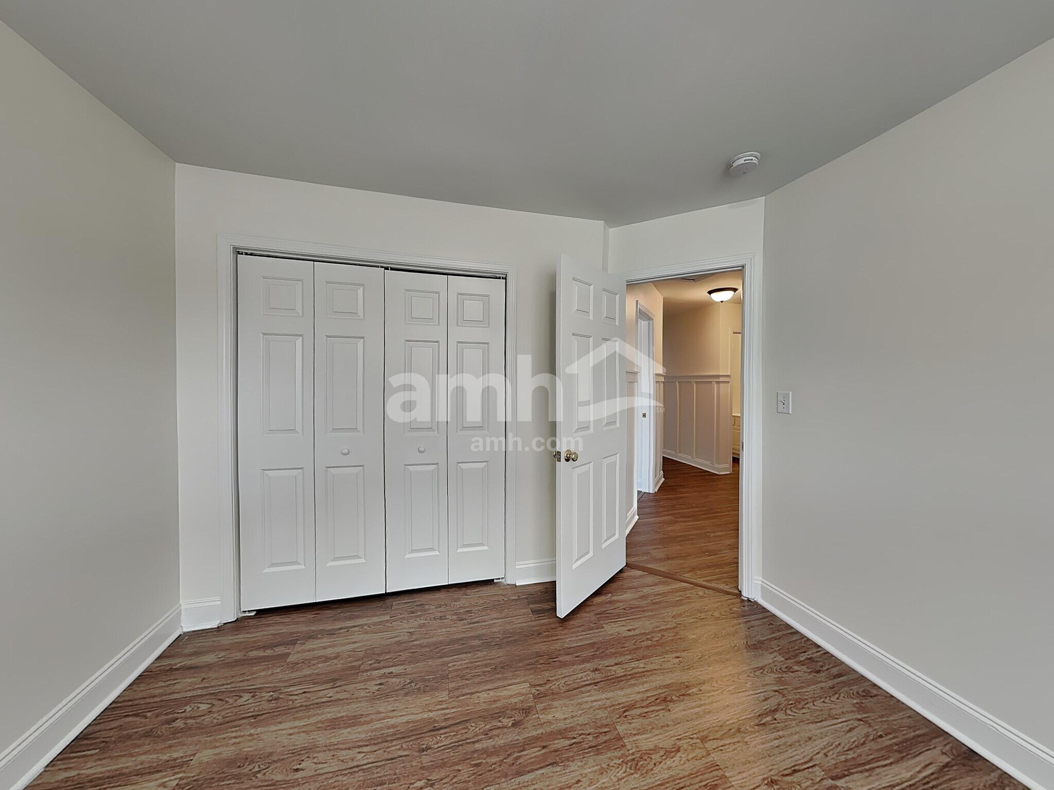 Building Photo - 1009 Trillium Pl