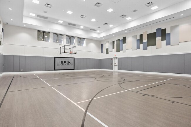 Building Photo - 9168 Benedetta Pl