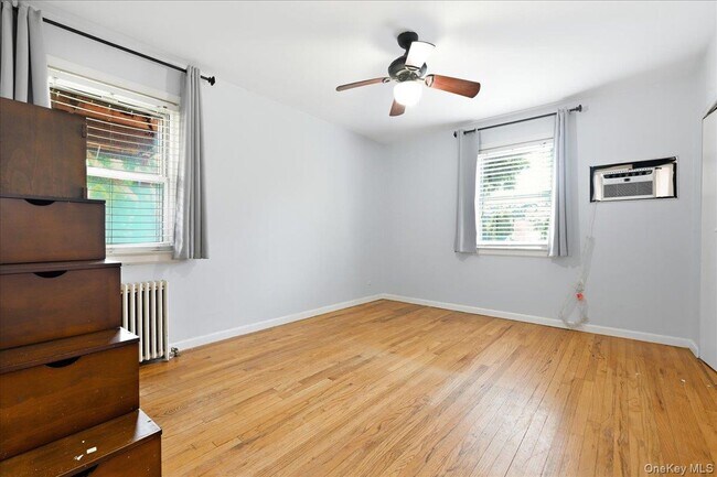 Building Photo - 260-70 73rd Ave