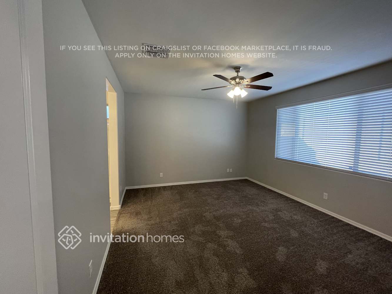 Building Photo - 21040 W Coronado Rd