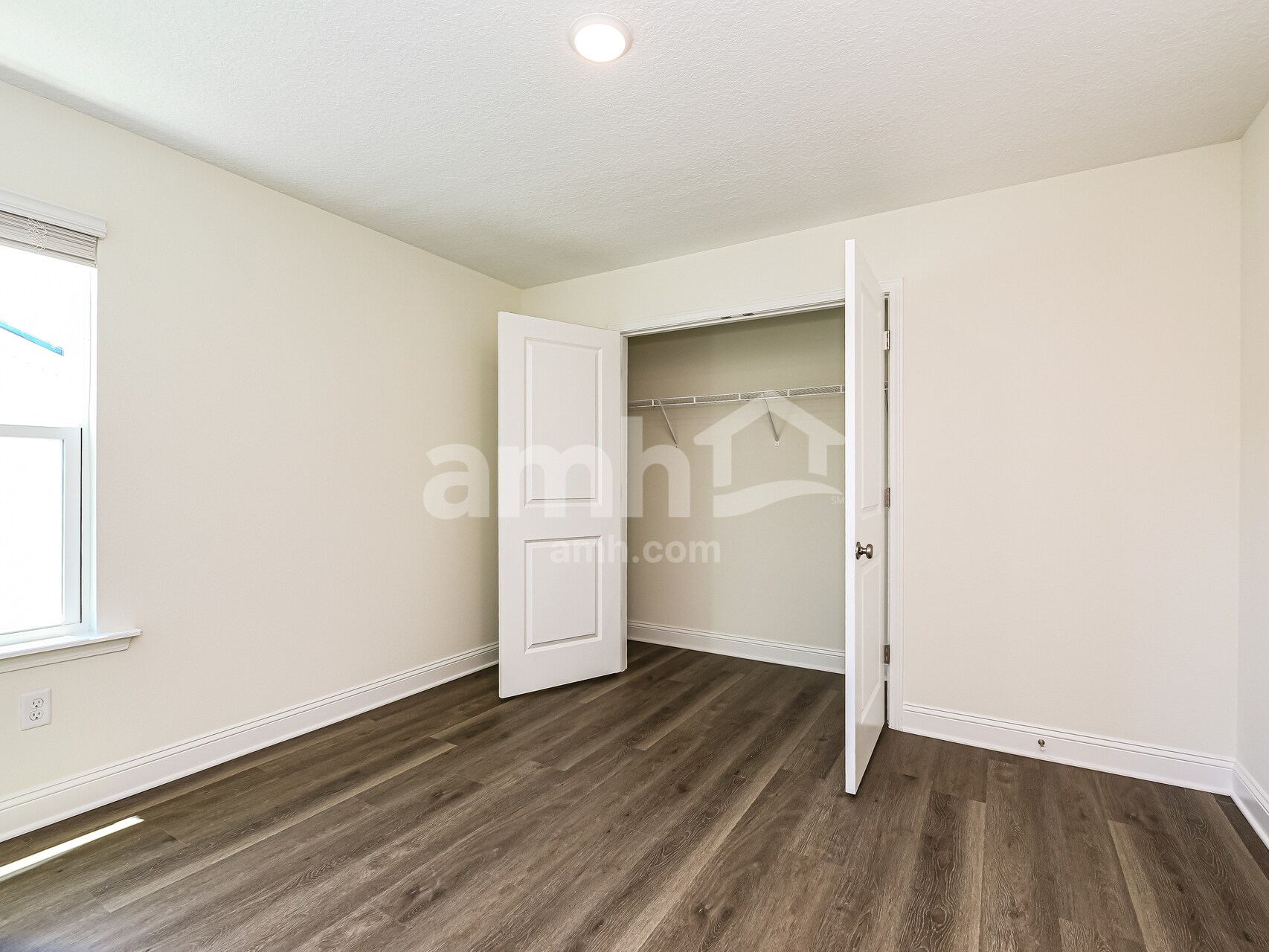 Building Photo - 96941 Blackrock Cv Wy