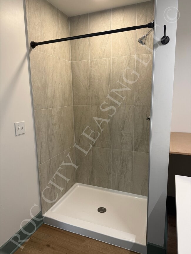 Building Photo - 151 St Paul St