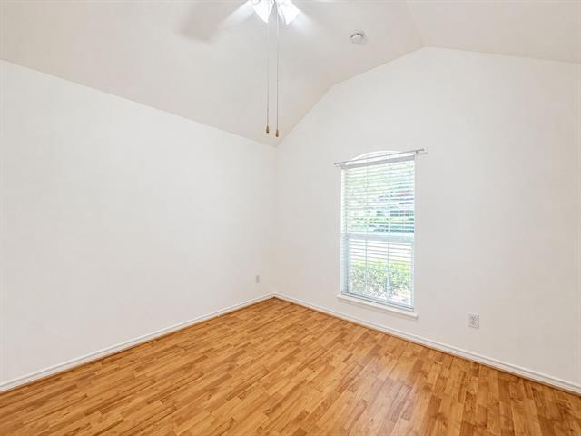 Building Photo - 1612 Warm Springs Dr