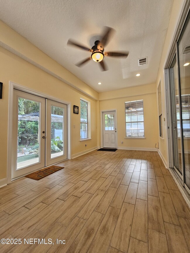 Building Photo - 5061 Monroe Forest Dr
