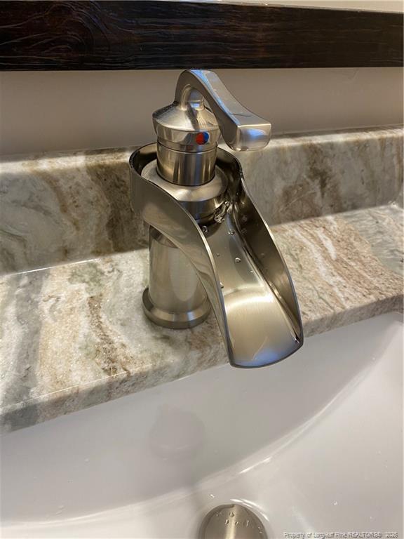 Building Photo - 1212 Butterwood Cir