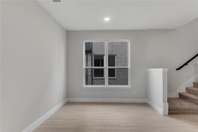 Building Photo - 1631 Cavalli Dr