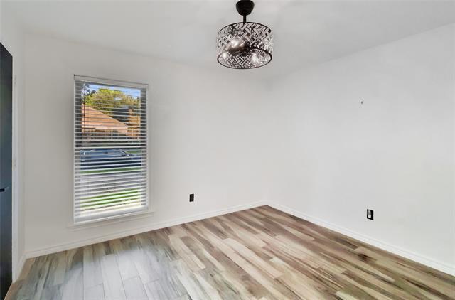 Building Photo - 2722 Stoneridge Dr