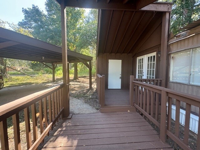 Building Photo - 48 Mockingbird Ln