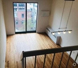 Building Photo - 2 bedroom in New York NY 10010
