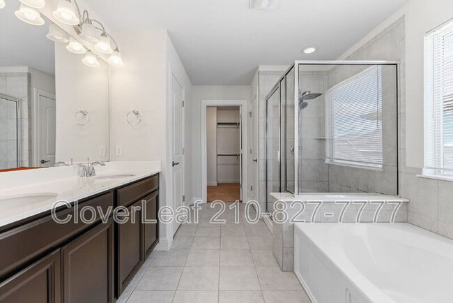Building Photo - 16105 Nightshade St