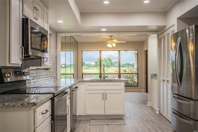 Building Photo - 4315 Creekwood Ln