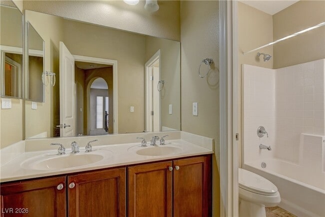 Building Photo - 11706 Longworth Rd