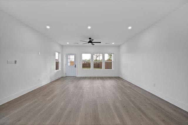 Building Photo - 3415 Wendelkin St