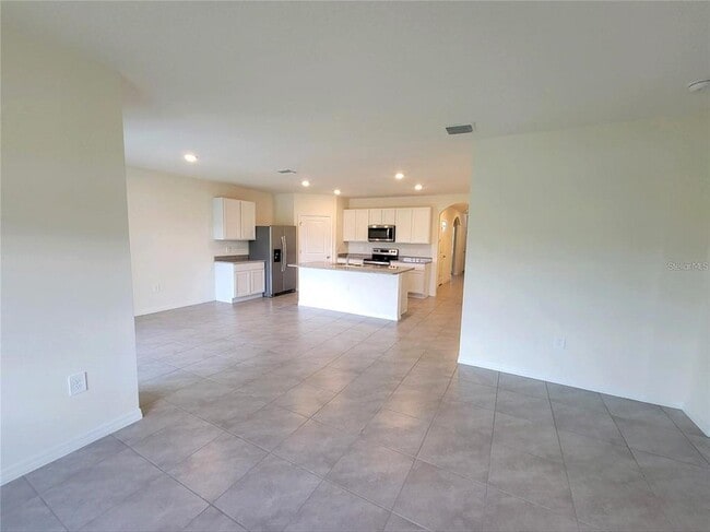 Building Photo - 17419 Harvest Moon Way